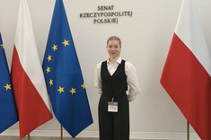 M. Kaszuba, 