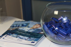 Konferencja „Dydaktyka Chemii”