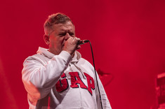 Wielkie święto muzyki