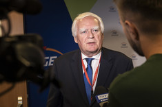 Olgierd Dziekoński,