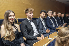 Projekt z licencją na wygrywanie