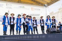 Rzeszowskie Juwenalia – studenckie serce Polski