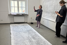 Inżynieria wzornictwa przemysłowego na ASP w Warszawie