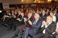 Dzień Samorządu Terytorialnego 2017