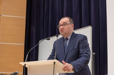 Wstąp do Legii Akademickiej