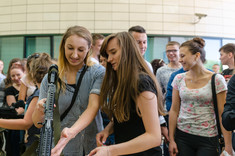 [FOTO, VIDEO] 3. Podkarpacka Brygada Obrony Terytorialnej