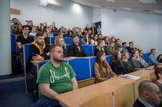 Studia w Chinach czekają na studentów Politechniki Rzeszowskiej